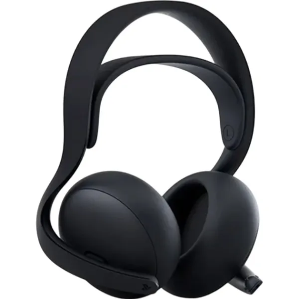 Гарнитура беспроводная Pulse Elite, Midnight Black PlayStation (1000044483) - Фото 3