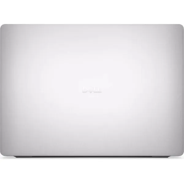 Ноутбук Pro 14", Intel U7-255U, 32GB, F512GB, Win11P, серебристый Dell (BTO108PC14250UA_W11P) - Фото 4