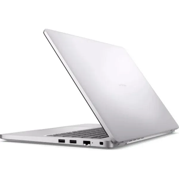 Ноутбук Pro 14", Intel U7-255U, 32GB, F512GB, Win11P, серебристый Dell (BTO108PC14250UA_W11P) - Фото 7