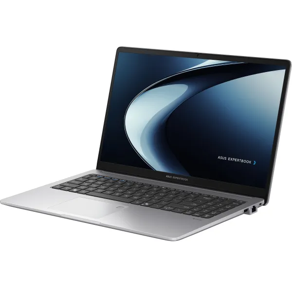 Ноутбук Expertbook 15.6", AMD R7-7735HS, 32GB, F1TB, сірий ASUS (90NX09D1-M007Y0) - Фото 4
