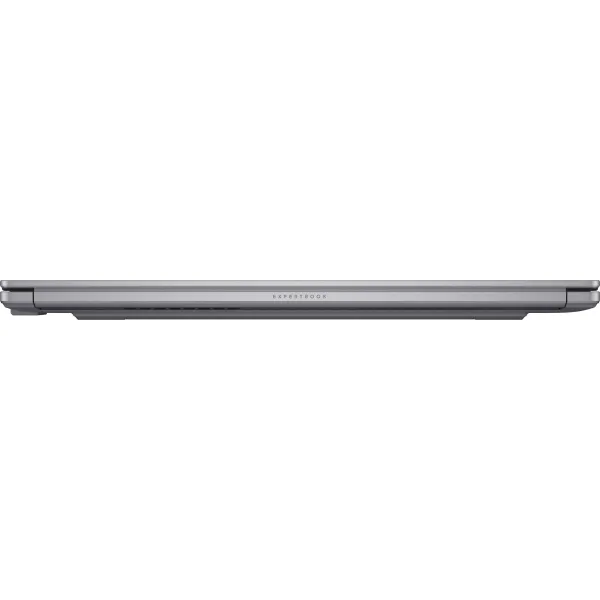 Ноутбук Expertbook 15.6", AMD R7-7735HS, 32GB, F1TB, сірий ASUS (90NX09D1-M007Y0) - Фото 7