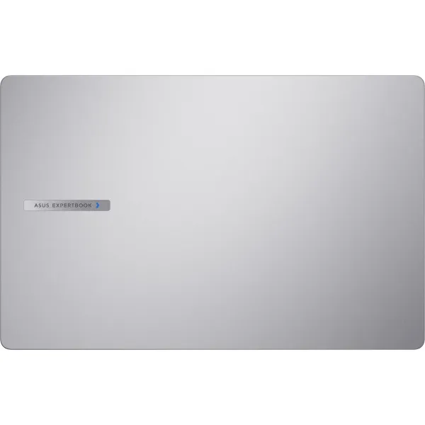 Ноутбук Expertbook 15.6", AMD R7-7735HS, 32GB, F1TB, сірий ASUS (90NX09D1-M007Y0) - Фото 8