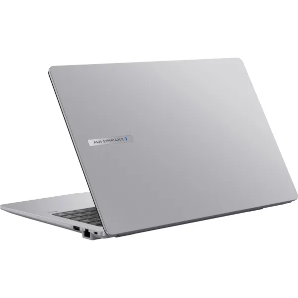 Ноутбук Expertbook 15.6", AMD R7-7735HS, 32GB, F1TB, сірий ASUS (90NX09D1-M007Y0) - Фото 10