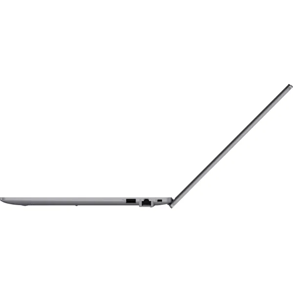Ноутбук Expertbook 15.6", AMD R7-7735HS, 32GB, F1TB, сірий ASUS (90NX09D1-M007Y0) - Фото 13