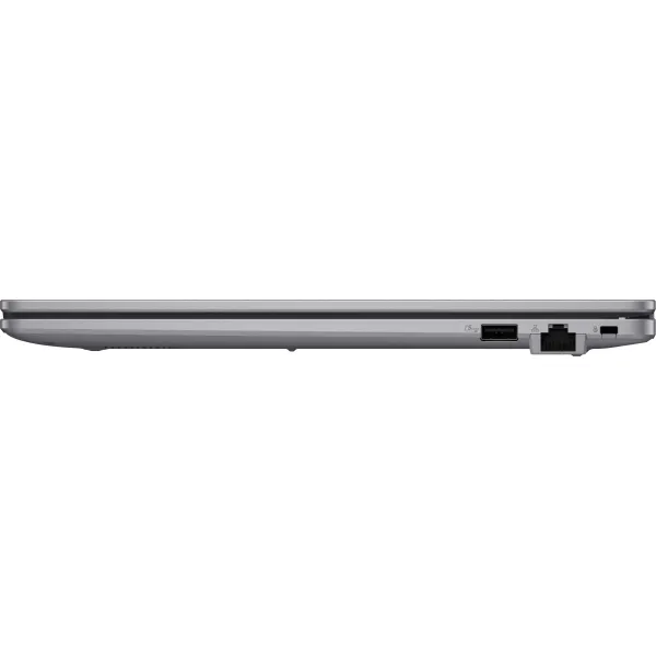 Ноутбук Expertbook 15.6", AMD R7-7735HS, 32GB, F1TB, сірий ASUS (90NX09D1-M007Y0) - Фото 14