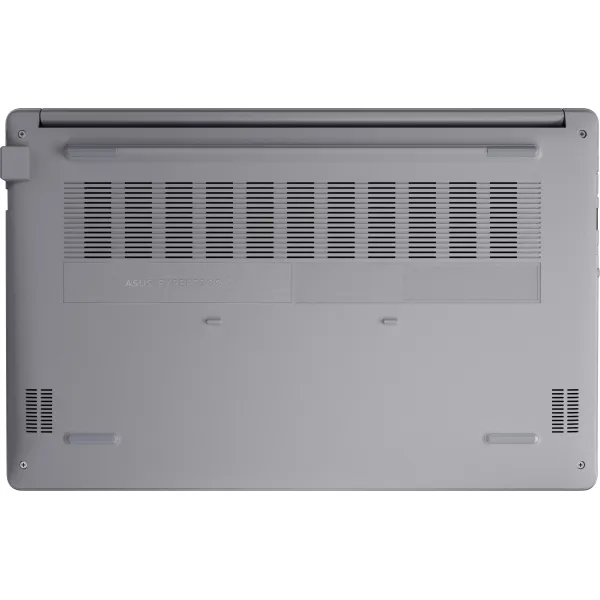 Ноутбук Expertbook 15.6", AMD R7-7735HS, 32GB, F1TB, сірий ASUS (90NX09D1-M007Y0) - Фото 15
