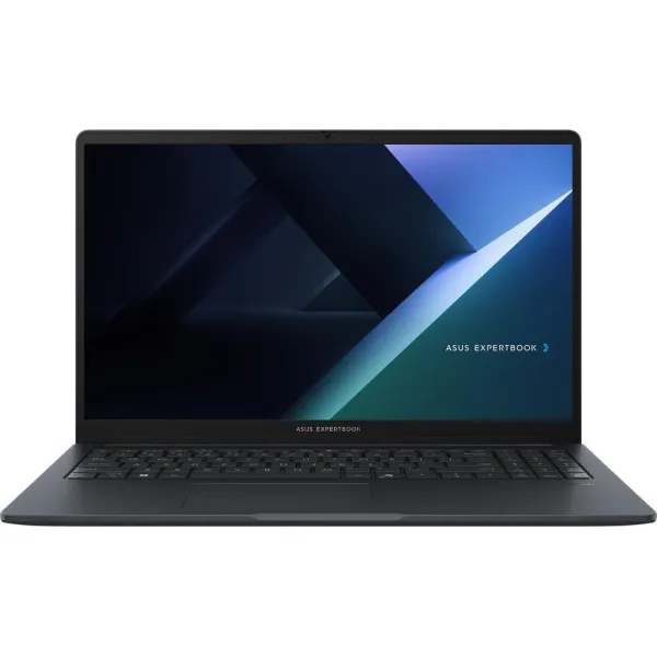 Ноутбук Expertbook 15.6", AMD R5-7535HS, 16GB, F512GB, черный ASUS (90NX0821-M01550)