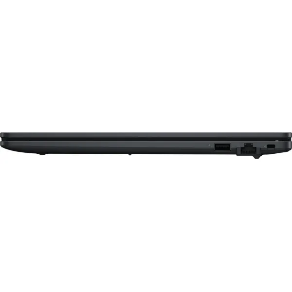 Ноутбук Expertbook 15.6", AMD R5-7535HS, 16GB, F512GB, черный ASUS (90NX0821-M01550) - Фото 4