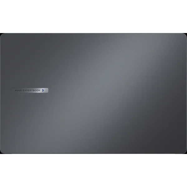 Ноутбук Expertbook 15.6", AMD R5-7535HS, 16GB, F512GB, черный ASUS (90NX0821-M01550) - Фото 6
