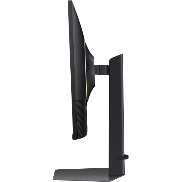 Монітор 32", IPS, 144Hz Samsung (LS32DG700EZXUA) - Фото 7
