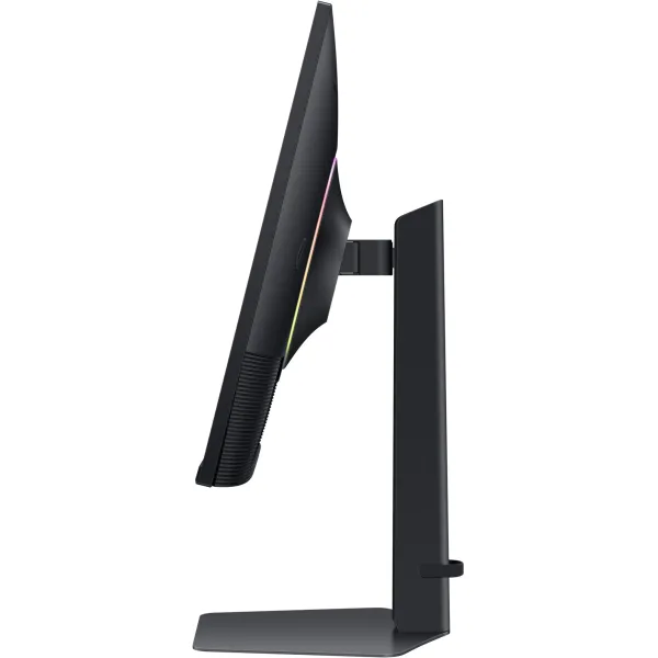 Монітор 32", IPS, 144Hz Samsung (LS32DG700EZXUA) - Фото 8