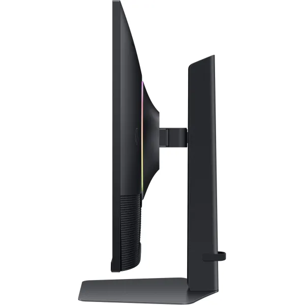 Монітор 32", IPS, 144Hz Samsung (LS32DG700EZXUA) - Фото 9