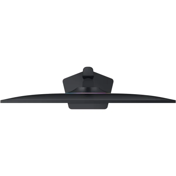 Монітор 32", IPS, 144Hz Samsung (LS32DG700EZXUA) - Фото 10