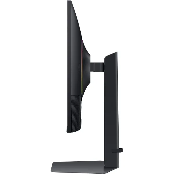 Монітор 32", IPS, 144Hz Samsung (LS32DG700EZXUA) - Фото 11