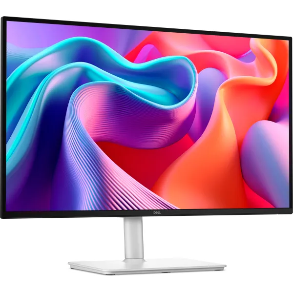 Монитор 27" S2725DSM, IPS, 144Hz DELL (210-BSVN) - Фото 1
