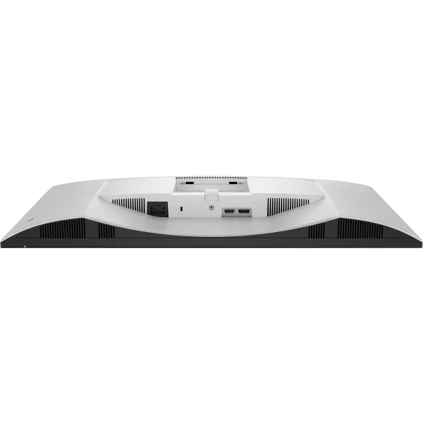 Монитор 27" S2725DSM, IPS, 144Hz DELL (210-BSVN) - Фото 3