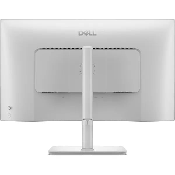 Монитор 27" S2725DSM, IPS, 144Hz DELL (210-BSVN) - Фото 5