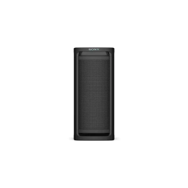 Система акустическая ULT Tower 9AC 2.0, BT 5.3, чёрная Sony (SRSULT900AC.AF1) - Фото 5