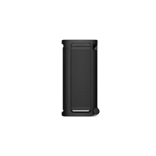 Система акустическая ULT Tower 9AC 2.0, BT 5.3, чёрная Sony (SRSULT900AC.AF1) - Фото 7