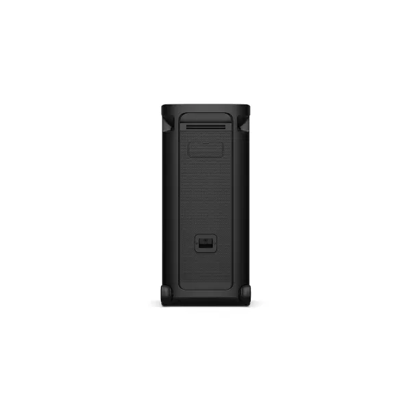 Система акустическая ULT Tower 9AC 2.0, BT 5.3, чёрная Sony (SRSULT900AC.AF1) - Фото 8