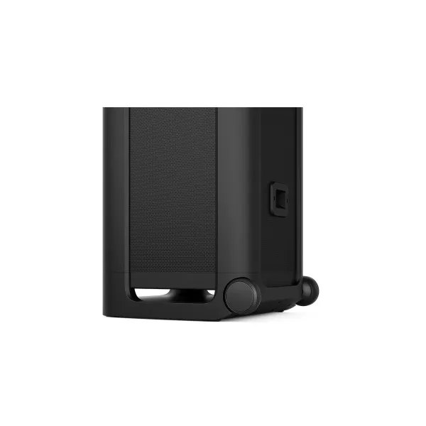Система акустическая ULT Tower 9AC 2.0, BT 5.3, чёрная Sony (SRSULT900AC.AF1) - Фото 10