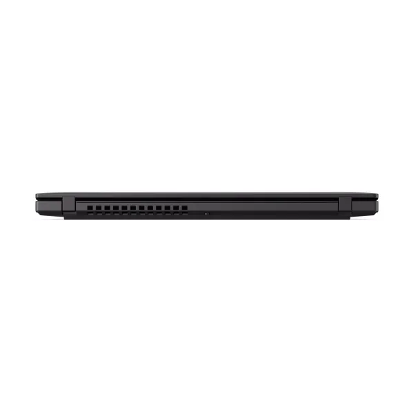 Ноутбук ThinkPad T14-G6 14" IPS, Intel U7-255U, 32GB, F1TB, черный Lenovo (21QDS0GN00) - Фото 11