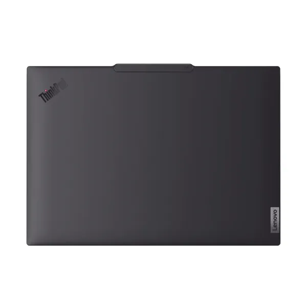 Ноутбук ThinkPad T14-G6 14" IPS, Intel U7-255U, 32GB, F1TB, Win11P, чорний Lenovo (21QDS0GQ00) - Фото 10