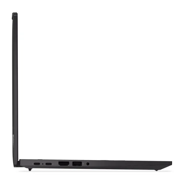 Ноутбук ThinkPad T14-G6 14" IPS, Intel U7-255U, 32GB, F1TB, Win11P, чорний Lenovo (21QDS0GQ00) - Фото 14