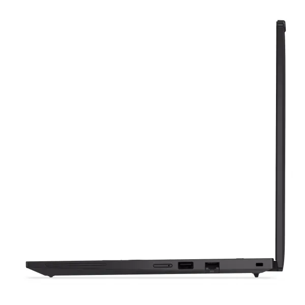 Ноутбук ThinkPad T14-G6 14" IPS, Intel U7-255U, 32GB, F1TB, Win11P, чорний Lenovo (21QDS0GQ00) - Фото 15