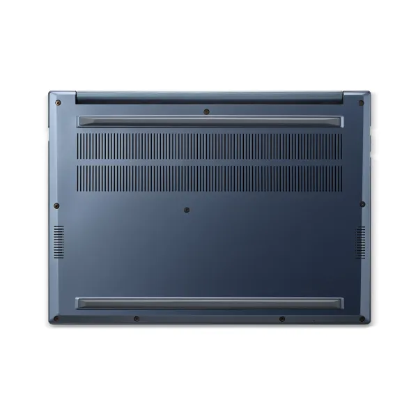 Ноутбук Swift Go SFG14-75 14" OLED, Intel U9-288V, 32GB, F1TB, Win11, синій Acer (NX.JNBEU.004) - Фото 7