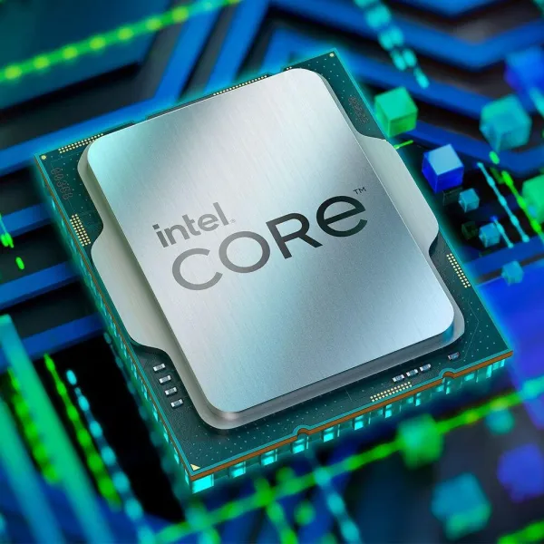 Процесор Core i5-14400 10C/16T 2.5GHz 20Mb LGA1700 TRAY Intel (CM8071504821112) - Фото 1