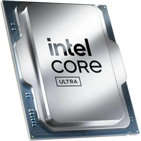 Процессор Core Ultra 5 225 10C/10T 3.3GHz LGA1851 TRAY Intel (AT8076806415) - Фото 2