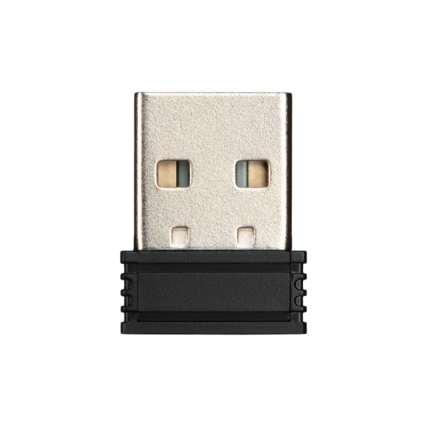 Клавиатура WL/BT/USB-A механическая, RGB, J1, K pro Banana, QMK, Hot-swap, EN/UKR, чёрная Keychron (J1-H4-UA) - Фото 9