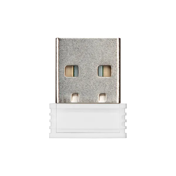 Клавиатура WL/BT/USB-A механическая, RGB, J1, K pro Red, QMK, Hot-swap, EN/UKR, белая Keychron (J1-Q1-UA) - Фото 10