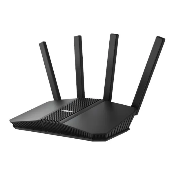 Маршрутизатор RT-BE58U BE3600 ASUS (90IG0A70-MO9C00)