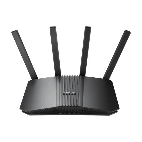 Маршрутизатор RT-BE58U BE3600 ASUS (90IG0A70-MO9C00) - Фото 2