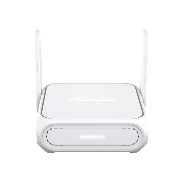 Маршрутизатор RT-BE58U GO BE3600 ASUS (90IG09Q0-MO3C00) - Фото 4