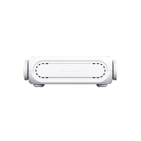 Маршрутизатор RT-BE58U GO BE3600 ASUS (90IG09Q0-MO3C00) - Фото 5