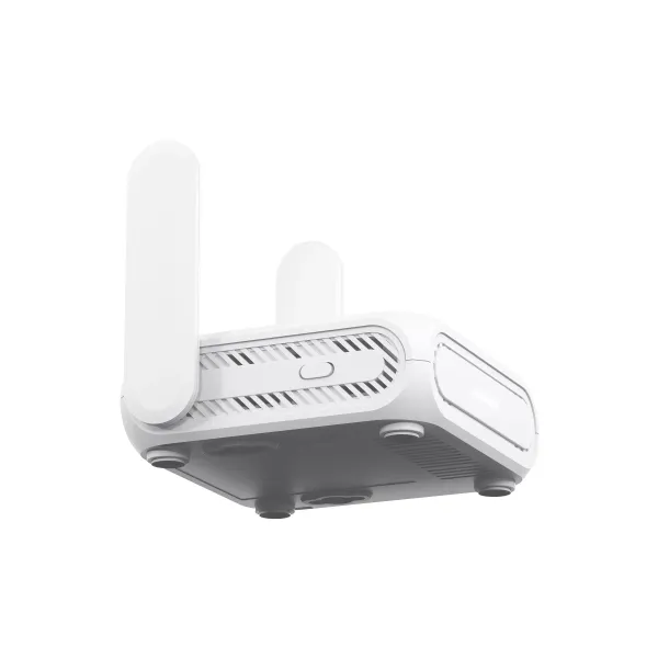 Маршрутизатор RT-BE58U GO BE3600 ASUS (90IG09Q0-MO3C00) - Фото 7