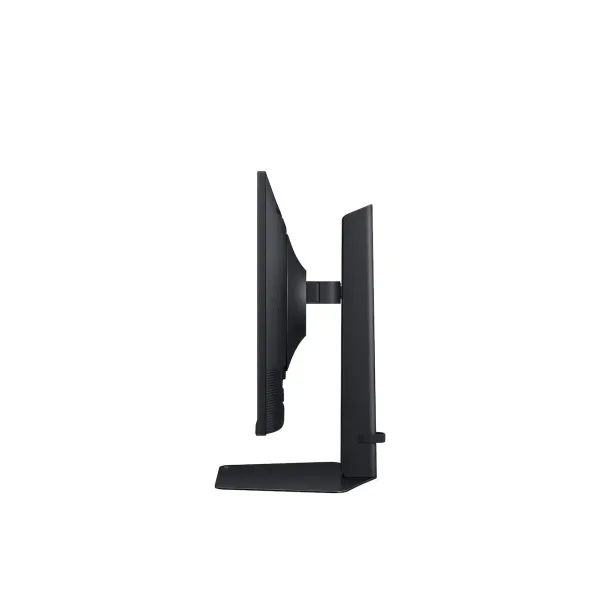 Монітор 27" Odyssey OLED G6 G60F, IPS, 350Hz Samsung (LS27FG606EIXUA) - Фото 7