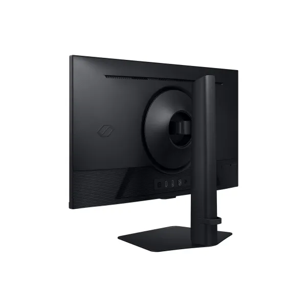 Монітор 27" Odyssey OLED G6 G60F, IPS, 350Hz Samsung (LS27FG606EIXUA) - Фото 8