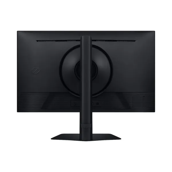 Монітор 27" Odyssey OLED G6 G60F, IPS, 350Hz Samsung (LS27FG606EIXUA) - Фото 9
