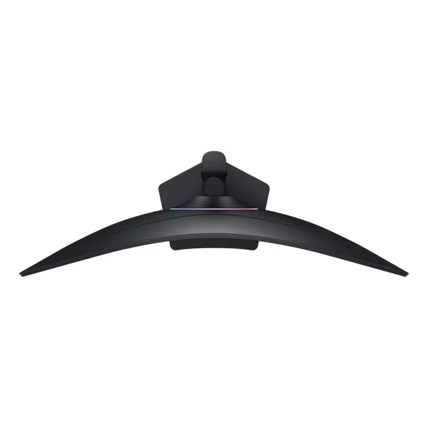 Монитор 37" G75F, VA, 165Hz Samsung (LS37FG756EIXUA) - Фото 6