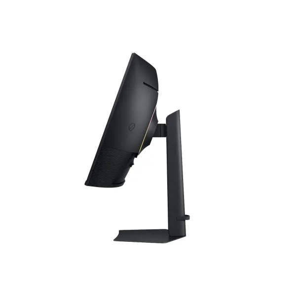 Монитор 37" G75F, VA, 165Hz Samsung (LS37FG756EIXUA) - Фото 7