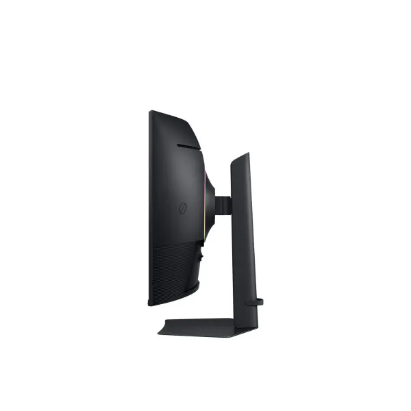 Монитор 37" G75F, VA, 165Hz Samsung (LS37FG756EIXUA) - Фото 8