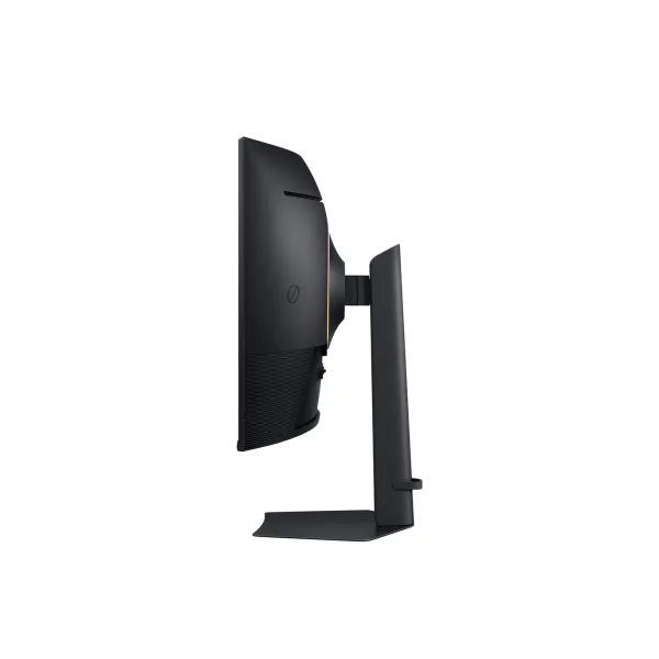 Монитор 37" G75F, VA, 165Hz Samsung (LS37FG756EIXUA) - Фото 9