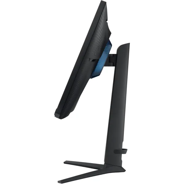 Монитор 27" Odyssey G4 S27BG400EI, IPS, 240Hz Samsung (LS27BG400EIXUA) - Фото 6