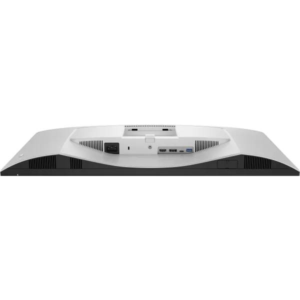Монитор 27" S2725DC, IPS, 144Hz DELL (210-BSRL) - Фото 4
