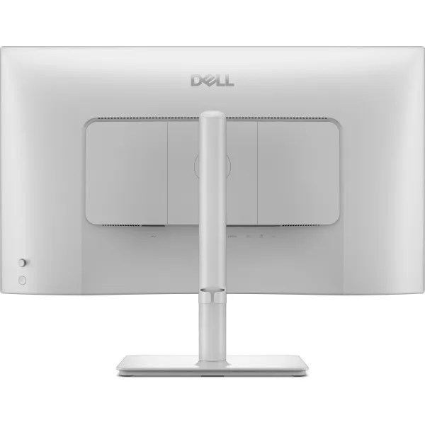 Монитор 27" S2725DC, IPS, 144Hz DELL (210-BSRL) - Фото 5