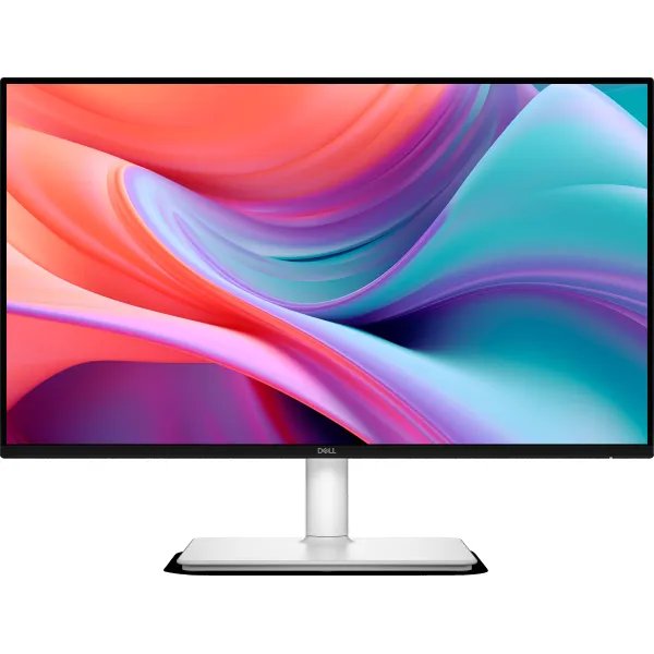 Монитор 23.8" S2425HSM, IPS, 144Hz DELL (210-BSZD)